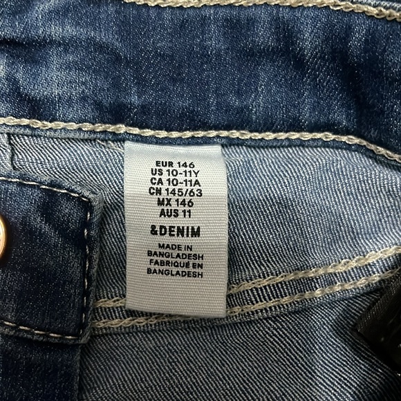 shorts - Picture 3 of 3